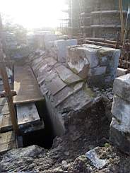 acastle 160830.jpg